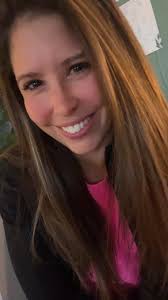 Olivia Brooke Pikeville