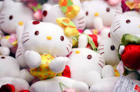 Find affordable, expert japanese tutors now. Different Ways To Say Hello In Japanese Gaijinpot