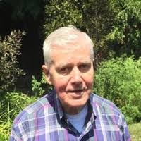 20+ "Donald Beaudry" profiles