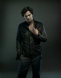 Pin By Beth Gonzales On Mark Ruffalo Mark Ruffalo Actors Celebrity Photographers