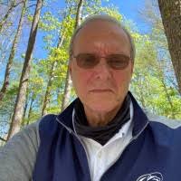 100+ "David Mcgregor" profiles