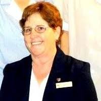 200+ "Cundiff" profiles