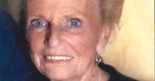 Bonnie Jean 'Betty' Stark, 90, House Springs