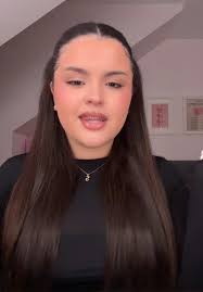 Vidéos de Selma♡ (@iimslma) avec son original