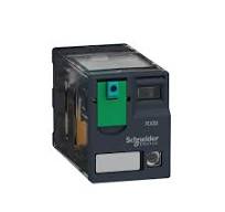 Schneider RXM2AB1ED Relay