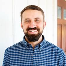 It is said that the opposite of love is not hate, it is indifference.