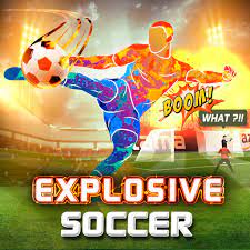 Super Fire Soccer - طريق رائع لكأس العالم - التطبيقات على Google Play