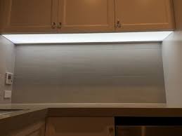 Among them include energy savings, long life, size advantage and wireless capabilities. Pixalux Incredible Led Light Panels Used In A Kitchen Cabinet Provides Light To The Kitchen Worktop As Well As Lig Light Panels Cheap Cabinets Led Panel Light