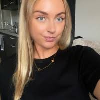 100+ "Ann Storm" profiles