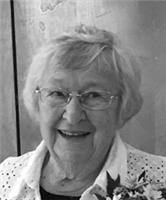 Carrie Howard Obituary (2017)