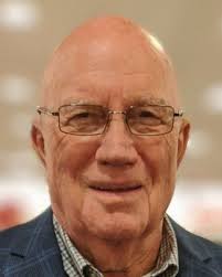 Donald "Ray" Patton Obituary (2023)