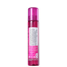 Spray Lee Stafford Beach Babe Sea Salt Beleza Na Web