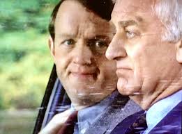 Inspector Morse" Masonic Mysteries (TV Episode 1990)