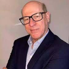 Desembargador Federal Nery da Costa Júnior conta histórias de Amambai no  livro “Che Tiempo Guaré”