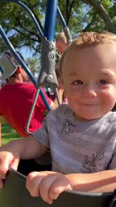 Time needs to slow down 🥺❤️