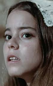 Пола Э. Шеппард (Paula E. Sheppard): фильмы, биография, семья, фильмография  — Кинопоиск