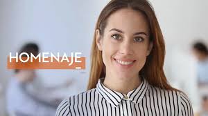 Os deseamos unas felices fiestas y un magnífico año 2020