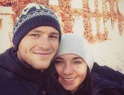 EXCLUSIVE Bride-to-be who will be one of the first people in Britain to get  married post-lockdown