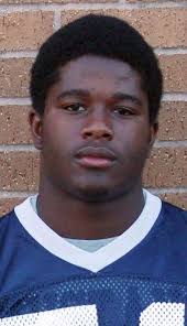 Photos: Players to watch in the Southeast Texas All-Star Classic Football  Game