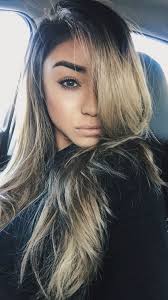 danielle wirth (daniellewirthit)