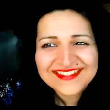 Thorsten Günther🏴󠁤󠁥󠁨󠁨󠁿 (@Thorsten_Guenther@mastodon.social)