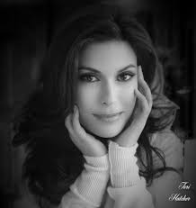 Happy Birthday Teri Hatcher, the Other Mother in Coraline!