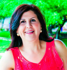 Obituaries in Oct. 3, 2024, edition