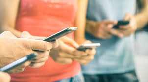 Getfreesmsnumber.com is free online sms services, 300+ free virtual temporary phone numbers for receive verified sms code online,including belgium, china, korea, us, india, russia, uk, receive sms free with no register, you can receive sms verification service online likes facebook,telegram. Kerrykathuu
