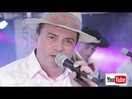 Check spelling or type a new query. Video Baile Gaucho Completo Valdir Pasa 2017 Video Music Dowload An Overview Music Radio Streaming