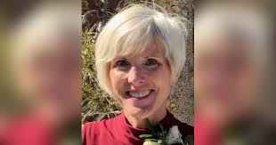 Obituary for Sue Van Duinen
