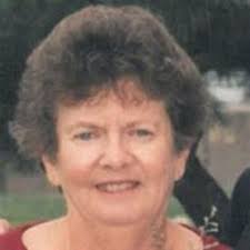 Janet E. Dring Obituary April 14, 2013