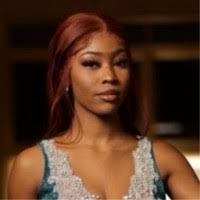 70+ "Ala'na Wright" profiles