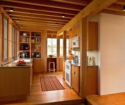 Will brewster / medicine hat inc. Wood For Home Decorating Homedecours