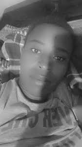 Name your Agriculture teacher if you attend Agriculture class in high school