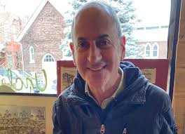 Promoter 101, Author at CelebrityAccess