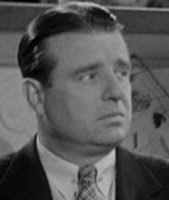 Rogue of the Rio Grande (1930)