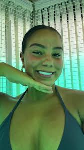 Isabella Gray (@bellagray_5)'s videos with original sound