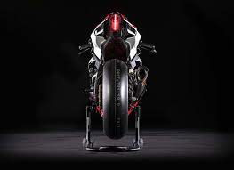 Husqvarna, austria, black, graffiti, motorbike, hd wallpaper. Free Download 2019 Yamaha Yzf R1 Gytr 20th Anniversary Unveiled All 20 Reserved 4130x3000 For Your Desktop Mobile Tablet Explore 23 Yamaha R1 2019 Wallpapers Yamaha R1 2019 Wallpapers Yamaha R1 Wallpaper Yamaha R1 Wallpapers