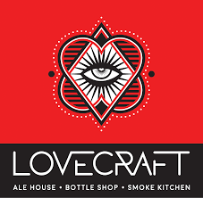 When you need quality eye care in phoenix, az, head to visionworks. Lovecraft Ale House Bottle Shop Smoke Kitchen Phoenix Az