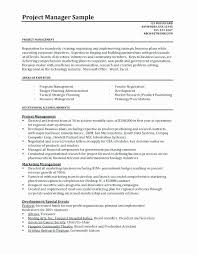 Start a free workable trial and post your ad on the most popular job boards today. Fundraising Development Plan Template Unique Nonprofit Operations Manual Template Fund Developm Project Manager Resume Manager Resume Executive Resume Template