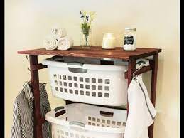 Over 38,500 products in stock. Laundry Storage Cart Youtube