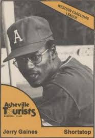 Lot (2) 1979 TCMA #16 Jerry Bass Lodi Dodgers California League (FX65)  SWSW6