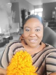 Racism in Healthcare: The Black Nurses' Experience with Adigo Angela  Achoba-Omajali and Janice John-Mitchell