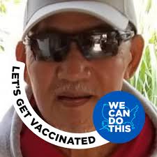 Raul Roxas (@raul.roxas) • Facebook