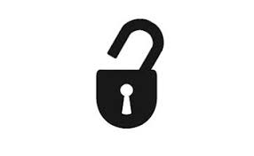 Ios 9, ios 8, ios 7, ios 6, ios 5, ios 4, ios 3) combinations.simply scroll through our how to unlock section for the ios firmware you are trying to unlock, and follow one of our easy to follow how to guides using. How To Unlock Any Jailbroken Iphone On Ios 5 0 Or Later On Any Baseband Video