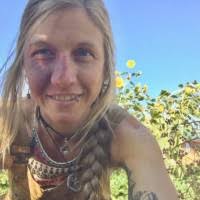 30+ "Michelle Sager" profiles