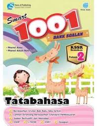Banyak jasa menawarkan latihan menulis buku. Estore
