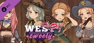 Download dark deity pc game and enjoy to play this … read more. Dark Deity Download Free Pc Game For Mac Full Version