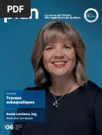 PLAN Nov-Dec-2023 Numérique