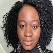 Profile for Abraham Walker Sonii